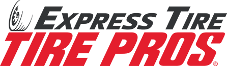 Express Tire & Auto Tire Pros - (Emporia, KS)
